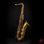 ڥݥ10ܡ۳ƲڴɳڴŹBrasstekΥץ饤١ȥ֥ɡROOTE8ۥե󥷥꡼Anchertۥƥʡå Tenor Saxophone Model Rusticɥ֥饹ƥåѼԸʡĴȯء