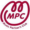 MPC 開進堂楽器WEBSHOP 楽天市場店