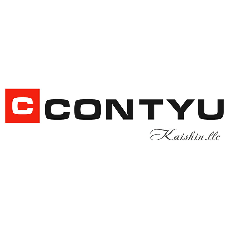 Shop icon
