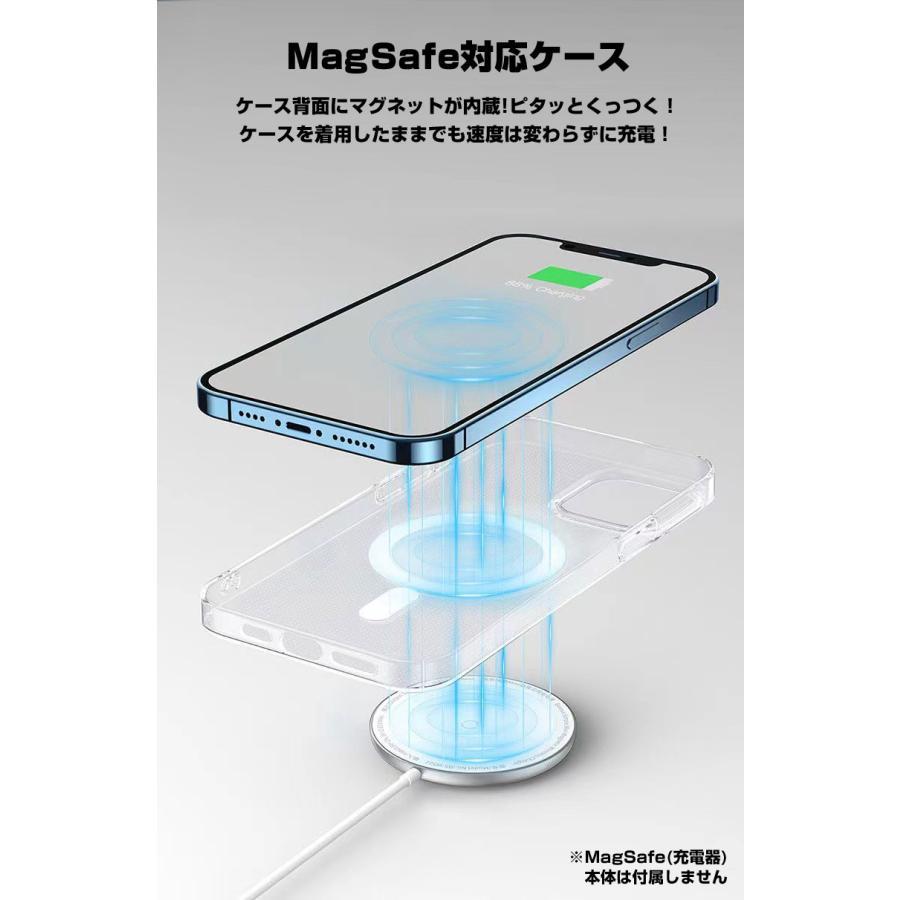 【2個ご購入で半額！】iPhone ケース iPhone15/iPhone15pro/iPhone14/iphone14pro/...