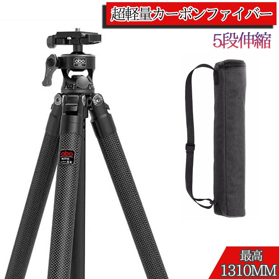 ���� �����ܥ󻰵� �ȥ�٥뻰�� 3Way���� ����黰�� ���� 5�ʳ����� �ӥǥ� ����� N255CL+S26 ���� �漴 ��˾����� ������� �ӥǥ�����...