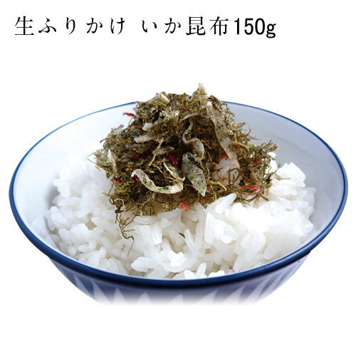 150g ݤä ̵ դ꤫ դ꤫   