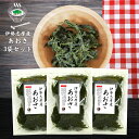 【七夕7/7迄\ポイント5倍!!/お買い物マラソン】あおさ 伊勢志摩産 300g (100g×3袋)【送料無料】 国産 三重県 伊勢志摩 あおさのり 青さ アオサ あおさ海苔 業務用
