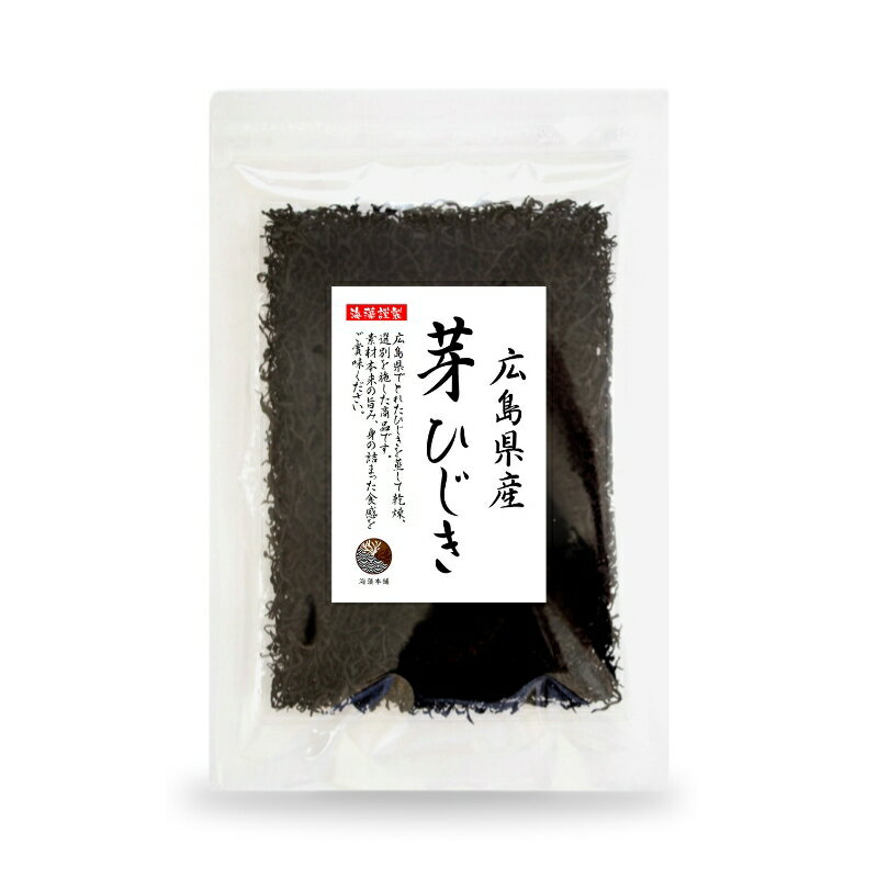 Ҥ Ҥ 縩 100g  縩 Ϥ鸶դ¤ǻž夲 ¸