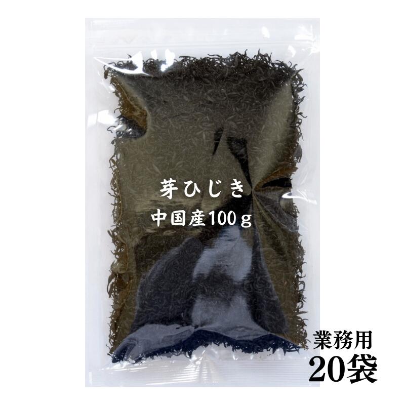 Ҥ  Ҥ 100g20ޡ̵ ̲ù ̳ Ҥˤ̡ ¸ ̳