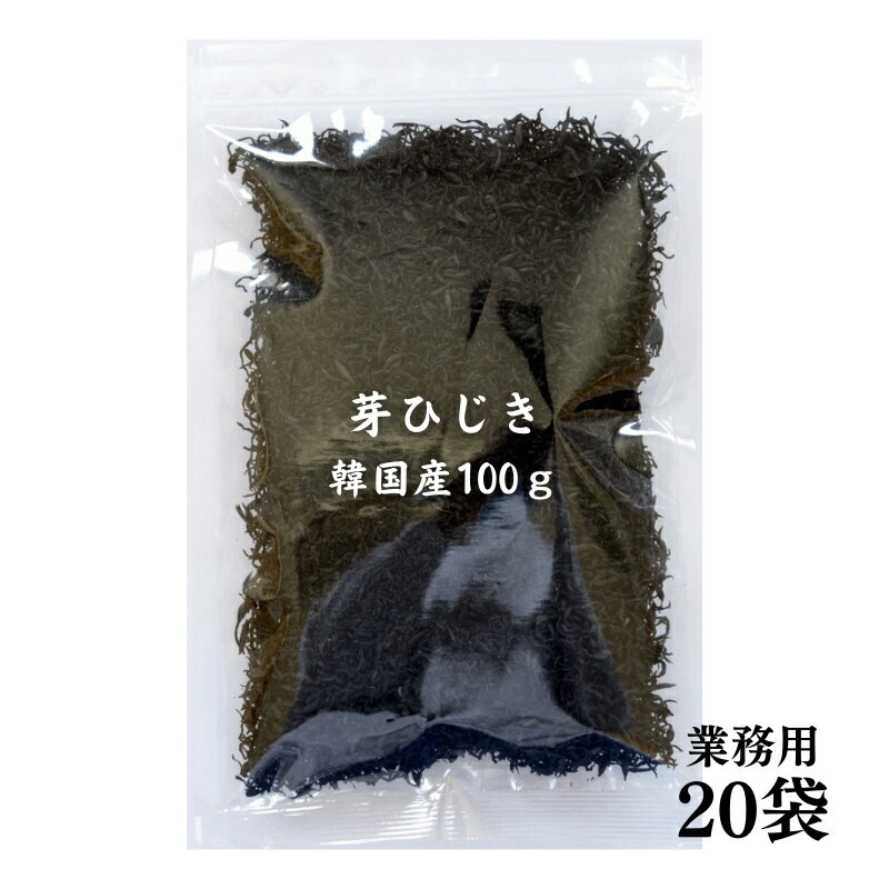 Ҥ ڹ Ҥ 100g20ޡ̵ ̲ù ̳ Ҥˤ̡ ¸