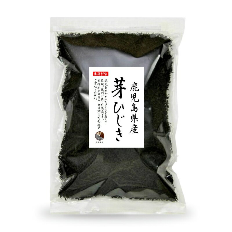 Ҥ 縩Ҥ 500g  縩 Ϥ鸶դ¤ǻž夲ʤβ