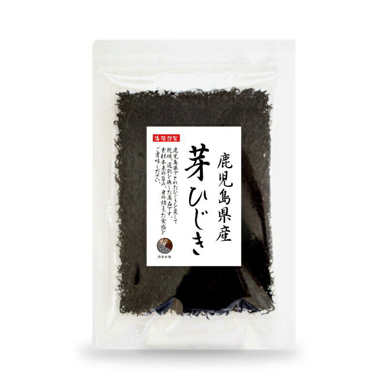 Ҥ Ҥ 縩 100g 縩 Ϥ鸶դ¤ǻž夲 ¸