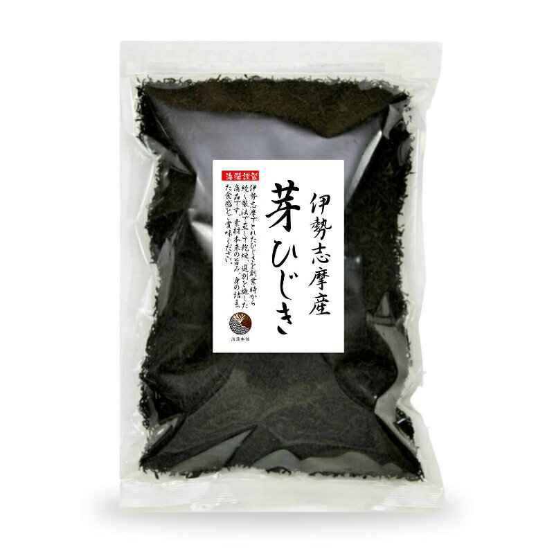 ڰ֥ɡۤҤ ໺ Ҥ 500g̵۹ Ÿ  Ҥ ̳ ¸