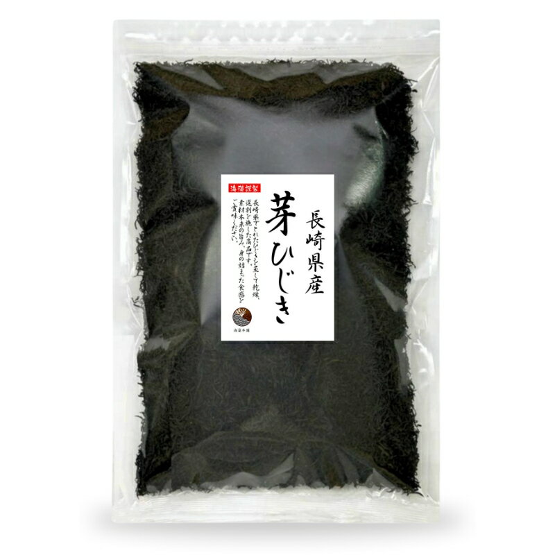 Ҥ Ҥ Ĺ긩 1kg̵۹ Ĺ긩 ŷҤ ̳ ҥ ¸