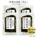 Pz 100g~4 kCY 炤 P o`  ۑH