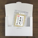 商品説明 名称 糸寒天（岐阜県加工） 原材料名 天草 原料原産地名 国産(伊豆、紀州、その他)、モロッコ 内容量 18g 賞味期限 364日 保存方法 常温 原産国名 日本 加工者 うわべ食品工業株式会社 三重県伊勢市東大淀町124