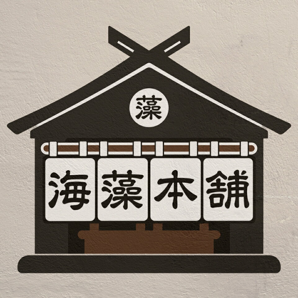 Shop icon
