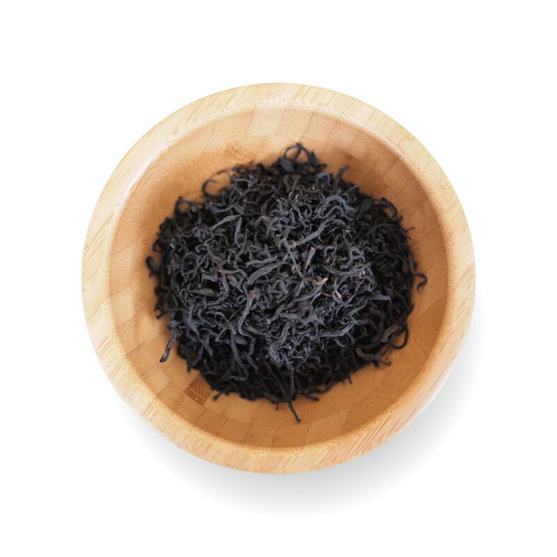 ひじき 芽ひじき 長崎県産 120g (60g×2袋) 【送料無料】(追跡可能メール便) 国産 ヒジキ 天然ひじき 保存食 3