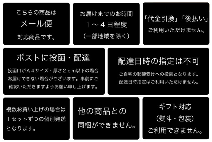 送料無料伊勢志摩が詰まった好評の海藻3品ひじきあおさわかめ
