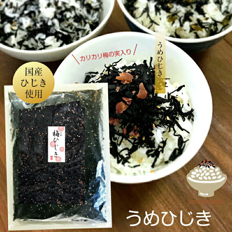 yzЂӂ肩@~Ђ 1kg Ygp Ђ͂ JJ~ ۑH