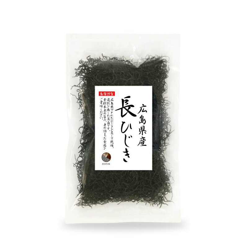 Ҥ ĹҤ 縩 100g  縩 Ϥ鸶դ¤ǻž夲ʡåбݴɤ ¸