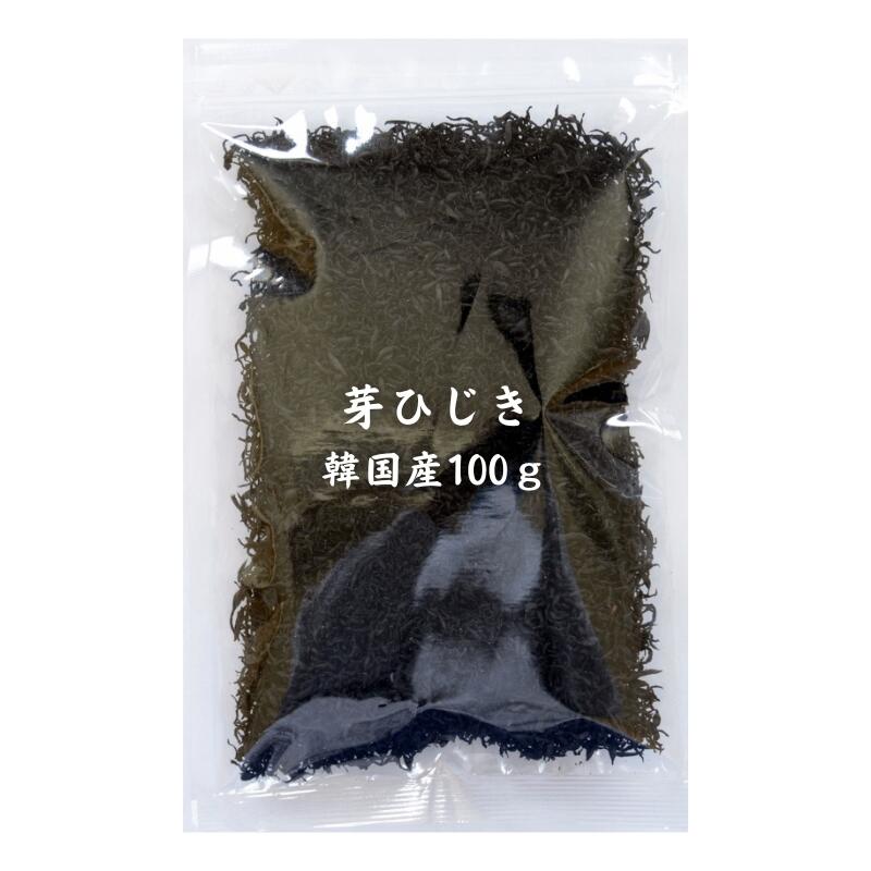 Ҥ Ҥ ڹ 100g ̲ù ̳ Ҥˤ̡ ¸