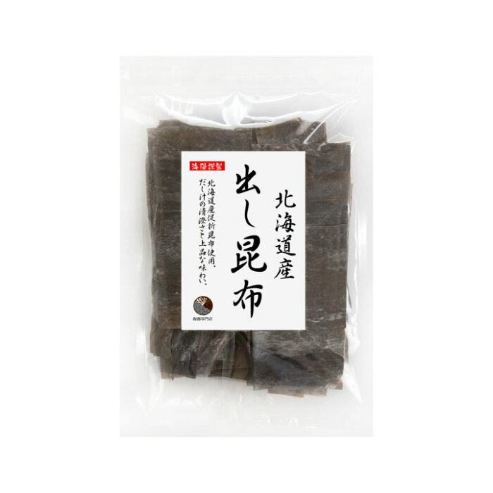 海藻のお詰め合わせ【美食海藻ギフト】6点セット(ひじき、あおさ、わかめ、めかぶ、昆布、海苔)