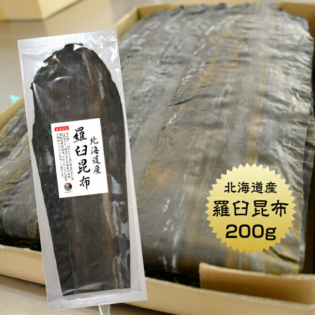 山200g̳ƻ餦山н