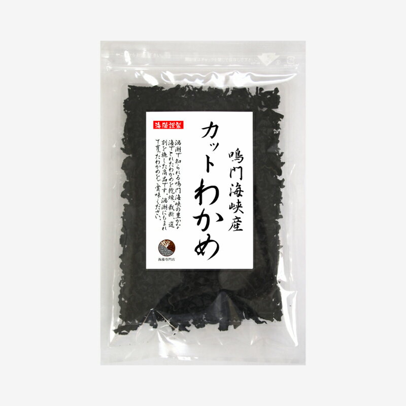 狼 åȤ狼 糤 30g 糤  ¸