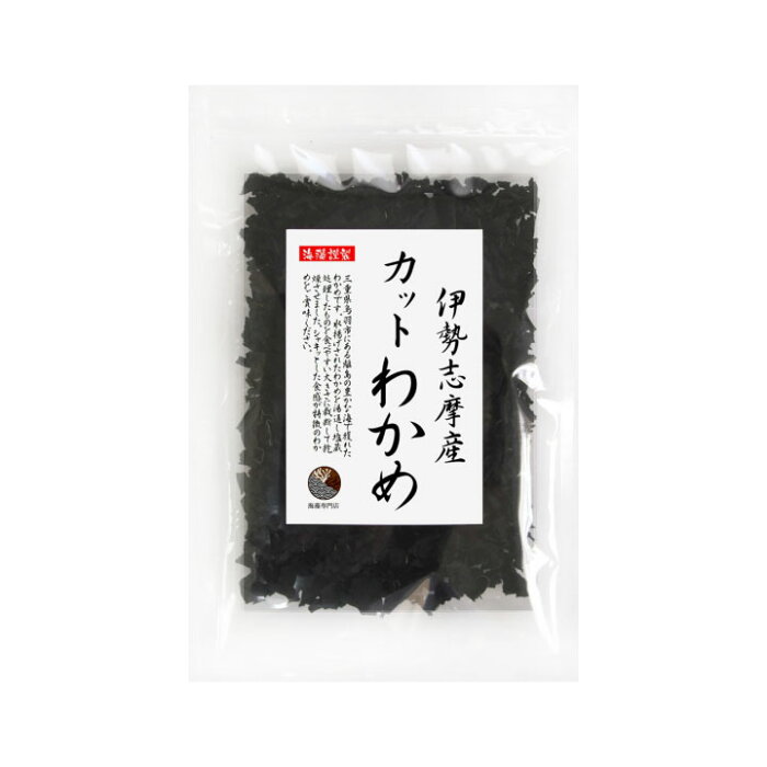 海藻のお詰め合わせ【美食海藻ギフト】6点セット(ひじき、あおさ、わかめ、めかぶ、昆布、海苔)