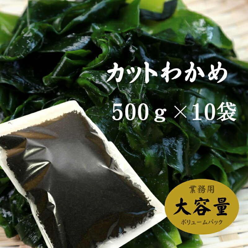 åȤ狼 ڹ 500g10 狼