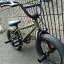 BMX Ҷ ž 14TNB PLUG 14