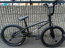 BMX tbgh 20C` NNyARES 2023 APLUS Mat BlackzA[X AvX tbg@ K΂ł BMX