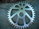 NOS Parts/Old Parts【NOS PMC Sprocket 38T 1