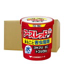 【第2類医薬品】 アースレッドW 12〜16畳用 20g×30個