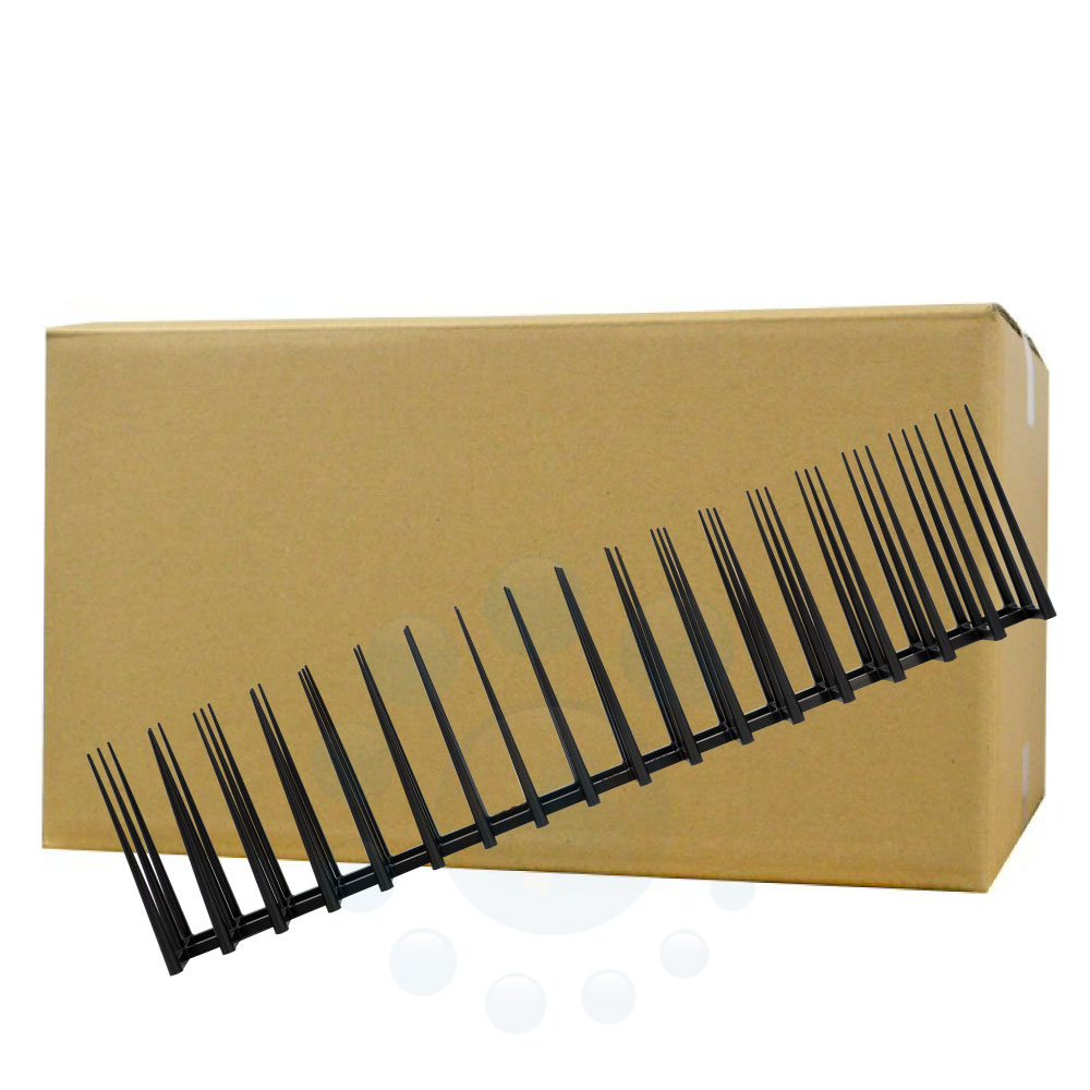 ニャンガードロングタイプ 48本/ケース 防災 防犯対策 【送料無料】