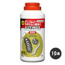住友化学園芸 サンケイデナポン5%ベイト ダンゴムシ ネキリムシ退治 300g×10本 殺虫剤