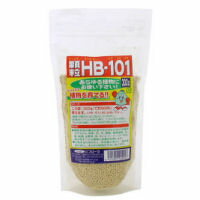 t- HB-101 300g