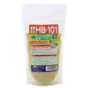 フロ-ラ 顆粒HB-101 300g
