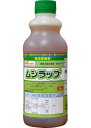 ムシラップ 1L 殺虫殺菌剤