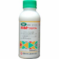 日産化学 ポルトフロアブル 500ml