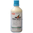 住友化学 ブラシン フロアブル 500ml