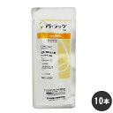 殺虫剤 駆除 アトラック液剤 60ml×10本 農薬 防除 アメリカシロヒトリ マツカレハ 効果 さくら まつ ケース販売 シンジェンタジャパン