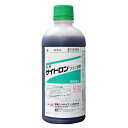 NY΍ UCgA~t 500ml _