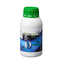 }CRWF 500ml  WF Zk nC|lbNX