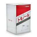 マシン油剤95%トモノール 18L 農薬 OATアグリオ カイガラムシ ハダニ 駆除 マシン油 かんきつ