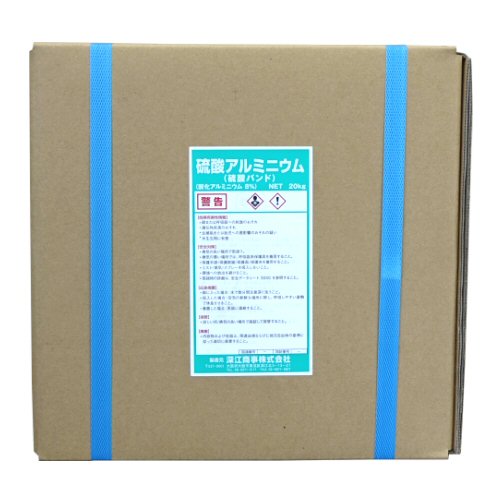 ジョンソン パイプユニッシュ プロ キッチン用 (400g) 排水口・排水パイプ 洗浄剤