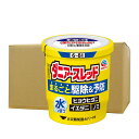 【第2類医薬品】 ダニアースレッド 6〜8畳用 10g×30個