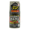 【第2類医薬品】 トコジラミ 駆除 南京虫 対策 バルサン プロEX ノンスモーク霧タイプ 12-20畳用 93g ゴキブリ ダニ 駆除 殺虫剤