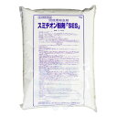 【第2類医薬品】 スミチオン粉剤「SES」 3kg トコジラミ ハエ ウジ ボウフラ ゴキブリ ノミ イエダニ マダ二 駆除 対策