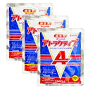 ゴルフ場 除草剤 アトラクティブ 150g×3袋 農薬 日本芝 雑草 効果 緑地管理 茎葉兼土壌処理剤 丸和バイオケミカル
