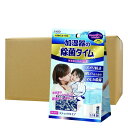 加湿器の除菌タイム スティックタイプ (10g×3包入)×12個 UYEKI ウエキ 空気清浄機 花粉 風邪予防