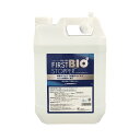 ファースト バイオストッパー 5L 大一産業