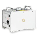 剛腕 700FRII GWN-700FR オゾン脱臭器 オゾン発生装置 ホテル 客室 脱臭 消臭 除菌 タバコ ペット 香水 お香 臭い 【※代引 同梱不可品】(2)